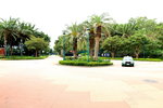 09112014_Disneyland Hotel Snapshots00028