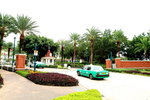 09112014_Disneyland Hotel Snapshots00029