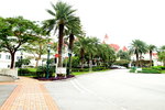 09112014_Disneyland Hotel Snapshots00031