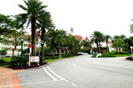 09112014_Disneyland Hotel Snapshots00032