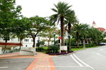 09112014_Disneyland Hotel Snapshots00033