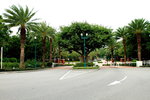 09112014_Disneyland Hotel Snapshots00035
