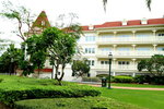 09112014_Disneyland Hotel Snapshots00036