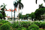 09112014_Disneyland Hotel Snapshots00039