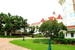 09112014_Disneyland Hotel Snapshots00043
