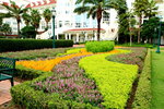 09112014_Disneyland Hotel Snapshots00047