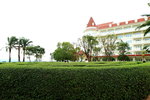 09112014_Disneyland Hotel Snapshots00048