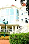 09112014_Disneyland Hotel Snapshots00049