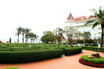 09112014_Disneyland Hotel Snapshots00050