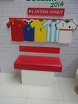 10072014_World Cup in Domain Mall 00001
