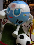 10072014_World Cup in Domain Mall 00005