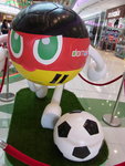 10072014_World Cup in Domain Mall 00007