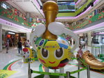 10072014_World Cup in Domain Mall 00008