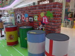 10072014_World Cup in Domain Mall 00010