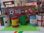 10072014_World Cup in Domain Mall 00011