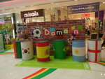 10072014_World Cup in Domain Mall 00012