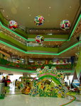 10072014_World Cup in Domain Mall 00014