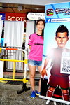 31052014_Barcode Football Roadshow@Mongkok_Elyse Lun00001