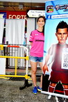 31052014_Barcode Football Roadshow@Mongkok_Elyse Lun00002