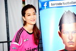 31052014_Barcode Football Roadshow@Mongkok_Elyse Lun00016
