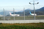 22112014_HKIA Maintenance Area_Landed Aeroplanes00013