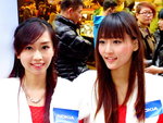 19012014_Nokia Smartphone Roadshow@Mongkok_Image Girls00003