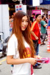 27042014_KIX Dream Roadshow@Mongkok_Image Girls00010