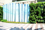12072014_Ma Wan Snapshots00042