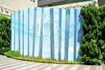 12072014_Ma Wan Snapshots00044