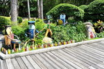 12072014_Ma Wan Snapshots00049