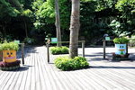 12072014_Ma Wan Snapshots00050