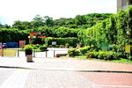 12072014_Ma Wan Snapshots00052
