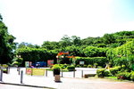 12072014_Ma Wan Snapshots00053