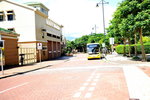 12072014_Ma Wan Snapshots00054