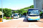 12072014_Ma Wan Snapshots00055