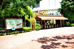 12072014_Ma Wan Snapshots00056