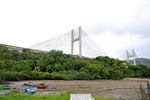 12072014_Ma Wan Snapshots00060