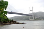 12072014_Ma Wan Snapshots00061