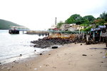 12072014_Ma Wan Snapshots00063