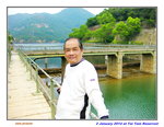 02012014_Nana snapshots at Tai Tam Reservoir 00001