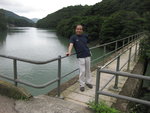 22052014_Nana@Tai Tam Reservoir00002