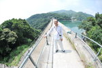 30092014_Tai Tam Reservoir00001