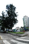 22102014_Sai Kung Town Scenic Snapshots00003