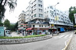 22102014_Sai Kung Town Scenic Snapshots00018