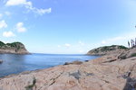 01062014_Shek O Snapshots00026