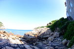 01062014_Shek O Snapshots00029