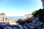 01062014_Shek O Snapshots00030