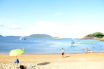 01062014_Shek O Snapshots00031