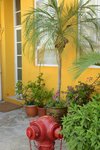 12102014_Shek O Snapshots00001