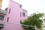 12102014_Shek O Snapshots00003